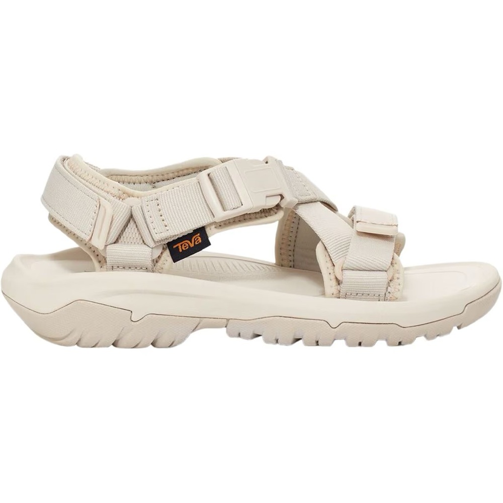 Teva Hurricane Verge Size 11